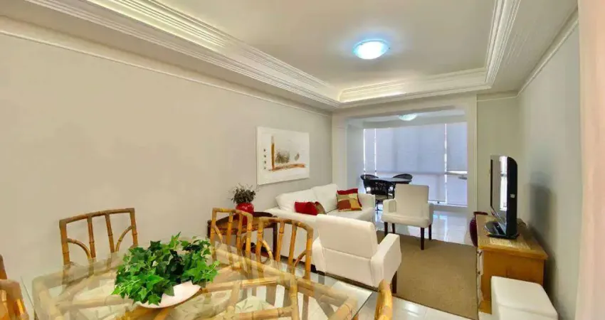 Apartamento com 2 quartos à venda na Avenida Rudá, 200, Centro, Capão da Canoa