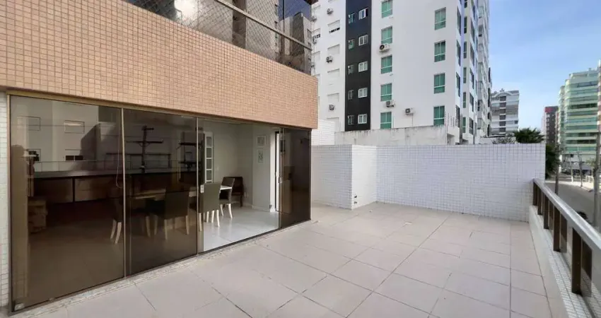 Apartamento com 3 quartos à venda na Rua Tupanciretã, 215, Navegantes, Capão da Canoa