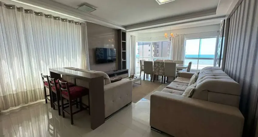 Apartamento com 3 quartos à venda na Rua Guaraci, 3223, Navegantes, Capão da Canoa