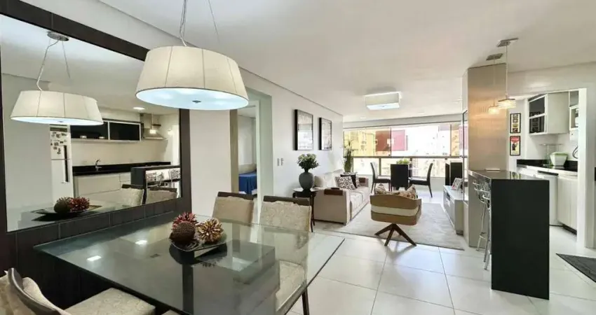 Apartamento com 2 quartos à venda na Rua Tupanciretã, 215, Navegantes, Capão da Canoa