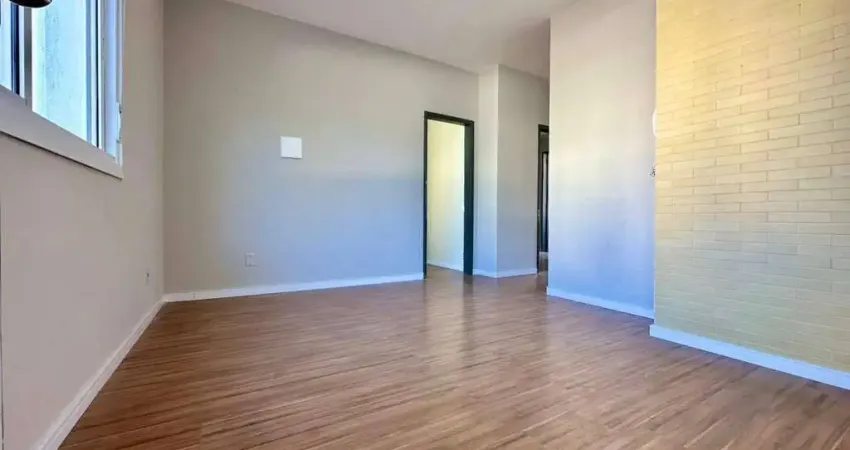 Apartamento com 2 quartos à venda na Rua Andira, 396, Centro, Capão da Canoa