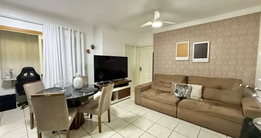 Apartamento com 1 quarto à venda na Rua Moacir, 1777, Centro, Capão da Canoa