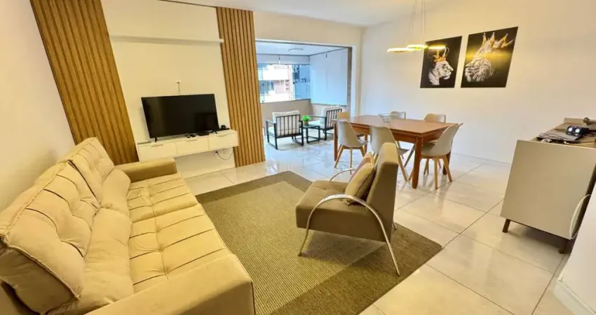 Apartamento com 2 quartos à venda na Rua Marabá, 1513, Zona Nova, Capão da Canoa