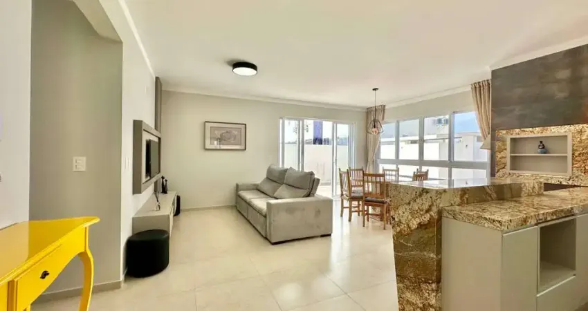 Apartamento com 2 quartos à venda na Rua Sepé, 3250, Navegantes, Capão da Canoa