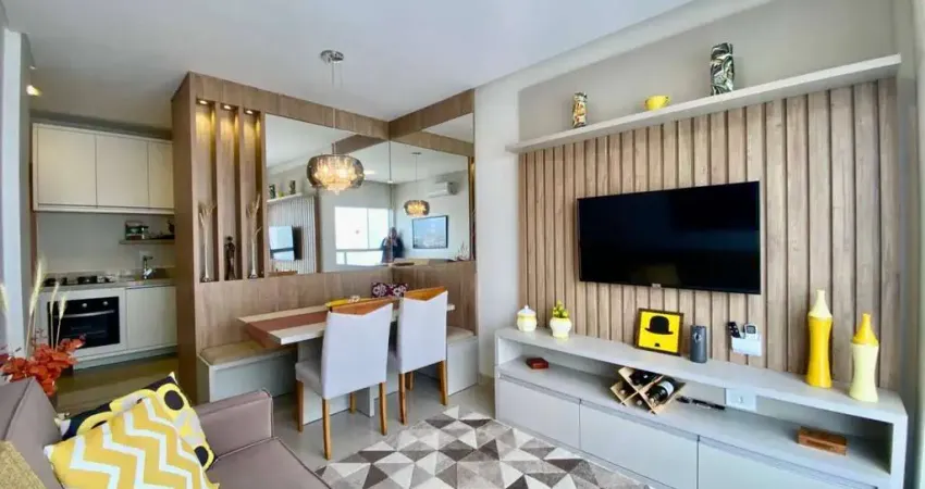 Apartamento com 1 quarto à venda na Rua Marabá, 2929, Navegantes, Capão da Canoa