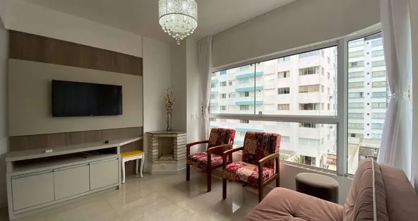 Apartamento com 2 quartos à venda na Rua Sepé, 2735, Navegantes, Capão da Canoa