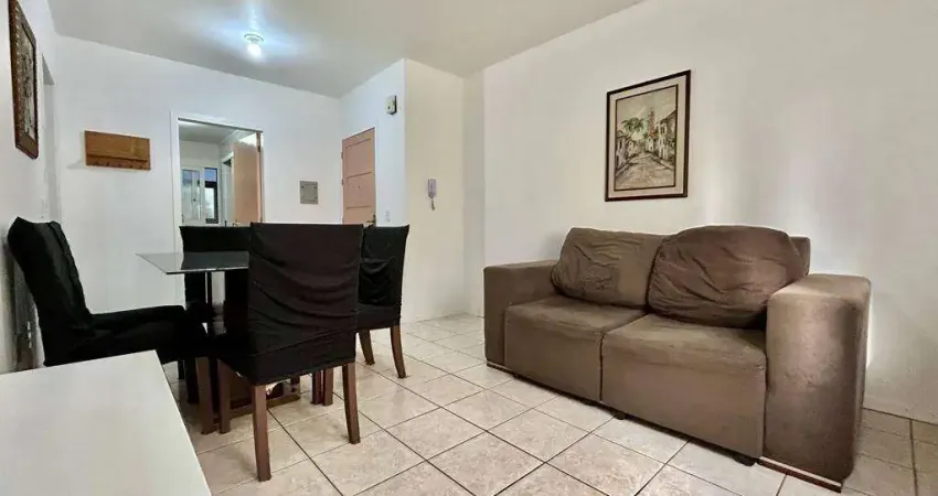 Apartamento com 2 quartos à venda na Guilherme Guitman, 1279, Zona Nova, Capão da Canoa