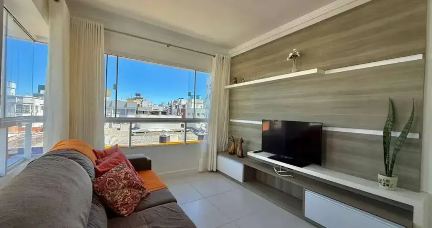 Apartamento com 2 quartos à venda na Guilherme Guitman, 1038, Zona Nova, Capão da Canoa