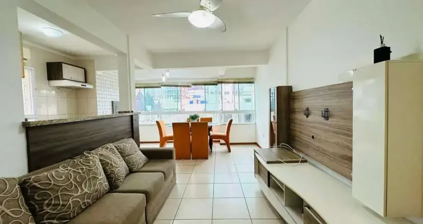 Apartamento com 2 quartos à venda na Rua José Milton Lopes, 1316, Zona Nova, Capão da Canoa