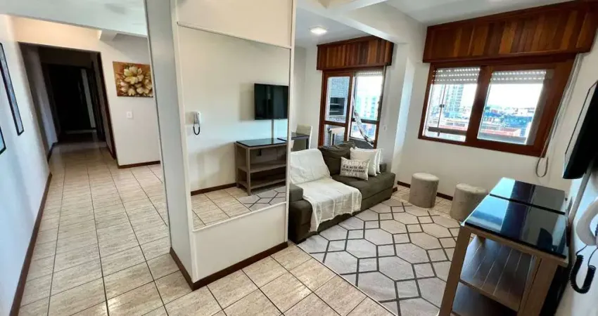 Apartamento com 3 quartos à venda na Rua Maranguab, 502, Centro, Capão da Canoa