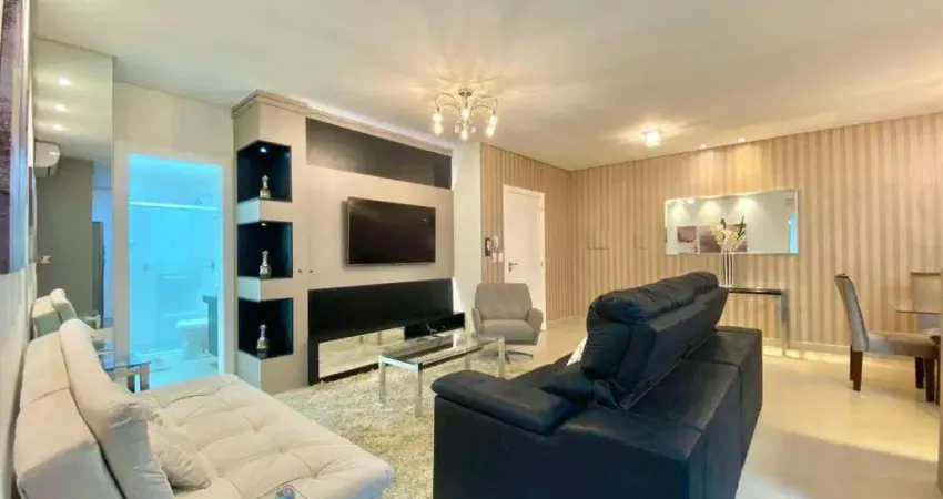 Apartamento com 2 quartos à venda na Rua Sepé, 3111, Navegantes, Capão da Canoa