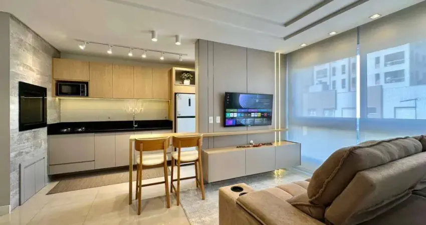 Apartamento com 2 quartos à venda na Rua Marabá, 2267, Centro, Capão da Canoa