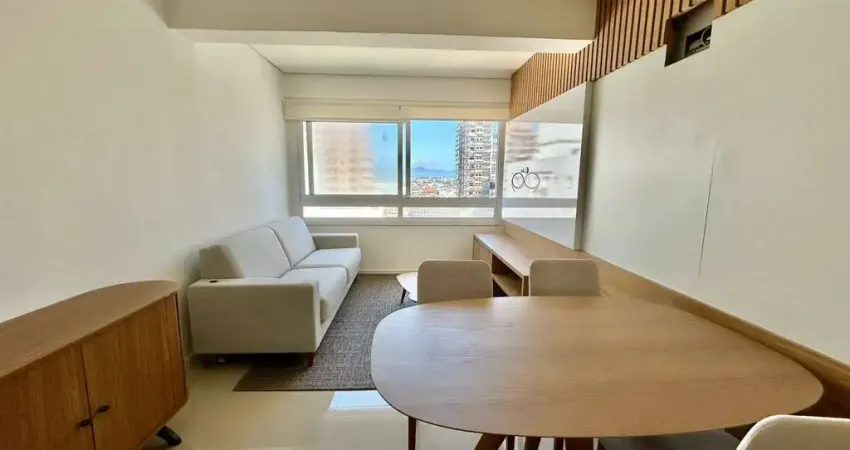 Apartamento com 2 quartos à venda na Guilherme Guitman, 578, Zona Nova, Capão da Canoa