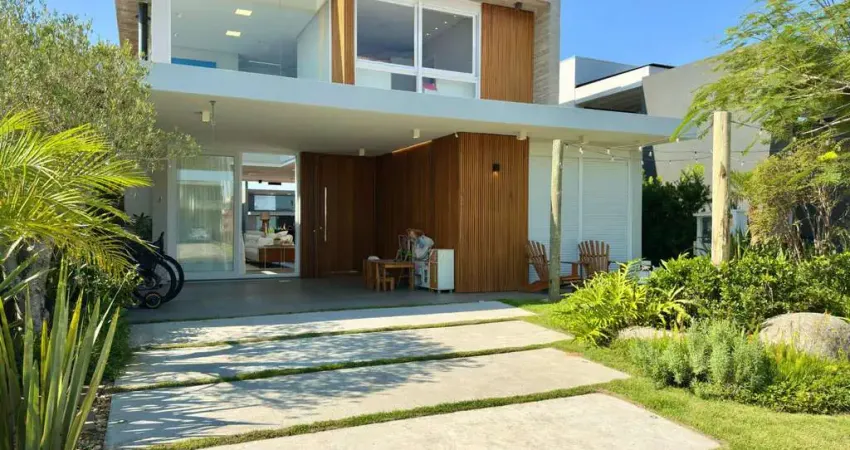 Casa em condomínio fechado com 4 quartos à venda na Avenida Diamente, 1173, Centro, Xangri-Lá