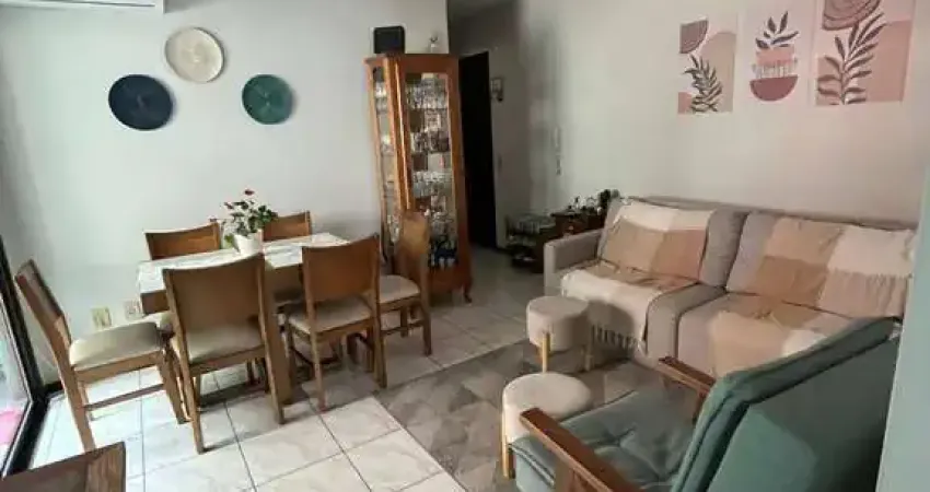 Apartamento com 2 quartos à venda na Rua Arroio do meio, 1345, Zona Nova, Capão da Canoa