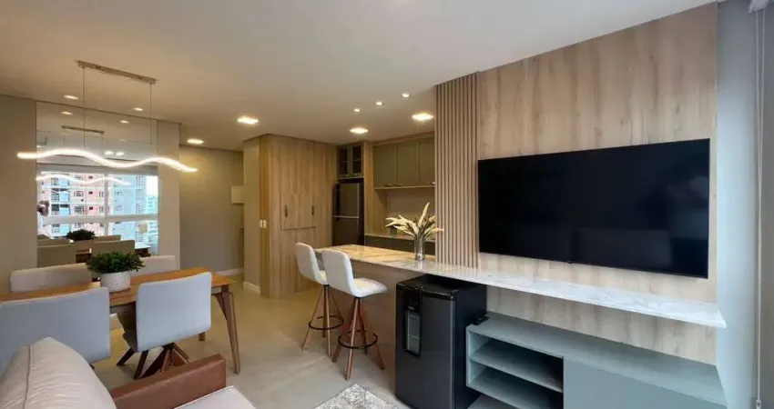 Apartamento com 2 quartos à venda na Ubatuba De Farias, 320, Zona Nova, Capão da Canoa