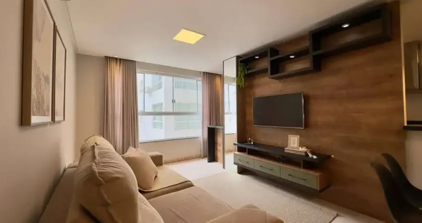 Apartamento com 1 quarto à venda na Rua Marabá, 2910, Centro, Capão da Canoa