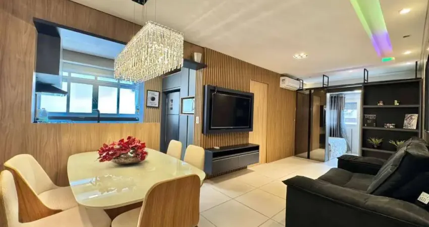 Apartamento com 2 quartos à venda na Rua Guaraci, 1556, Zona Nova, Capão da Canoa