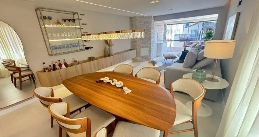 Apartamento com 3 quartos à venda na Rua Moacir, 2100, Centro, Capão da Canoa