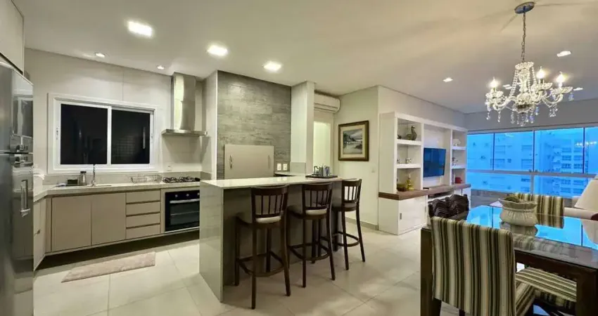 Apartamento com 2 quartos à venda na Rua Sepé, 3111, Navegantes, Capão da Canoa