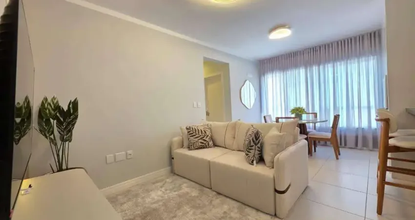 Apartamento com 2 quartos à venda na Rua José Milton Lopes, 1314, Zona Nova, Capão da Canoa