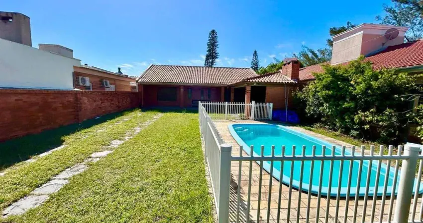 Casa com 3 quartos à venda na Rio Negro, 87, Centro, Xangri-Lá