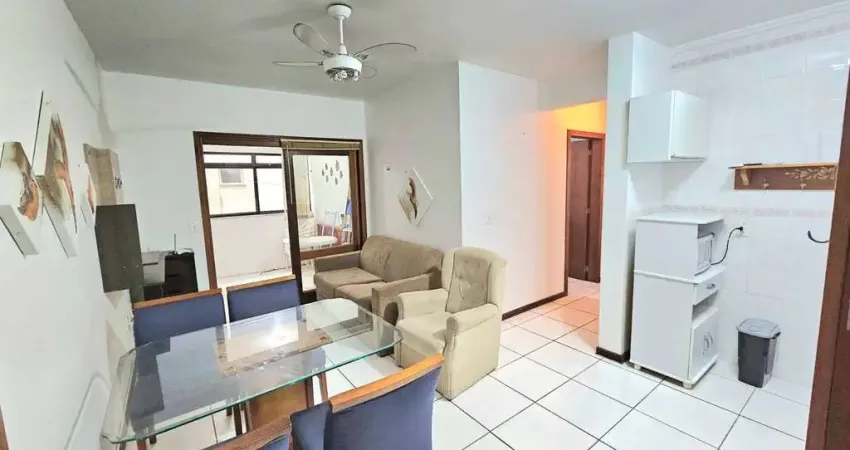 Apartamento com 1 quarto à venda na Avenida Poti, 277, Centro, Capão da Canoa