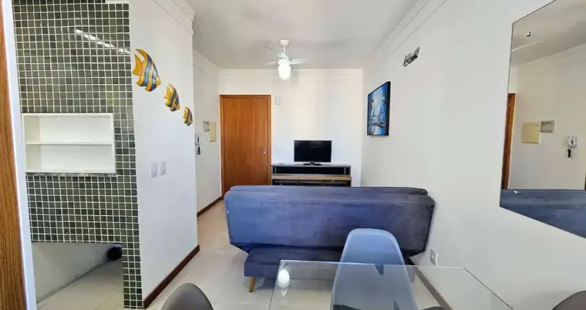 Apartamento com 2 quartos à venda na Rua José Milton Lopes, 740, Zona Nova, Capão da Canoa