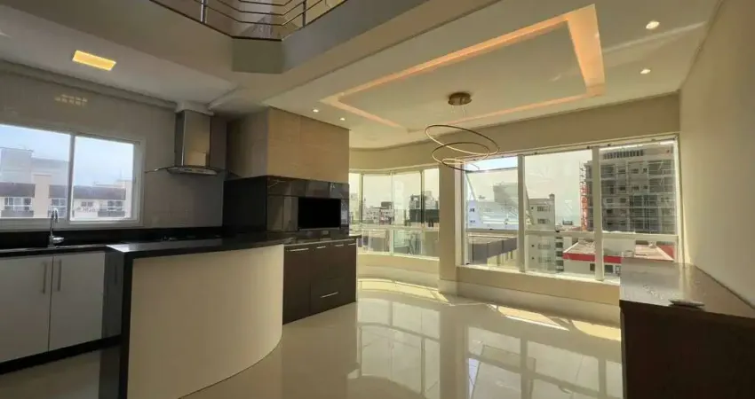 Apartamento com 5 quartos à venda na Rua Encantado, 1213, Centro, Capão da Canoa