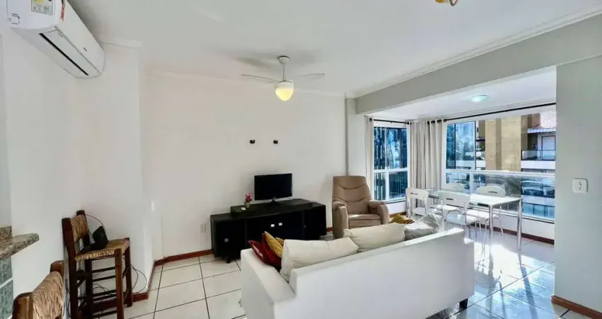 Apartamento com 2 quartos à venda na Rua Moacir, 2426, Centro, Capão da Canoa