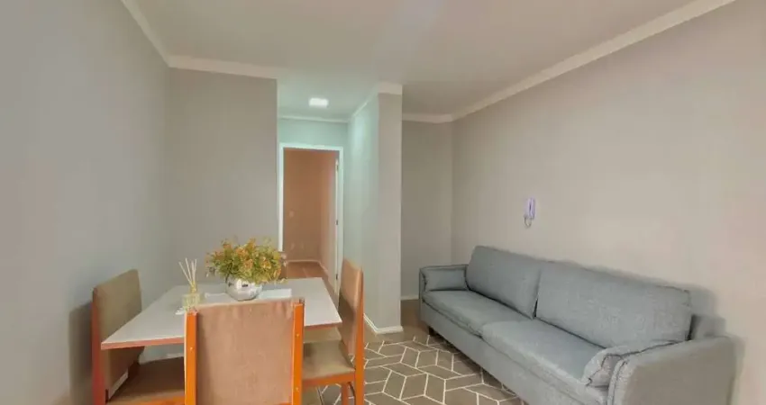 Apartamento com 2 quartos à venda na Rua José Milton Lopes, 1075, Zona Nova, Capão da Canoa