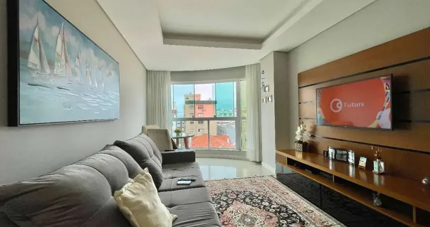 Apartamento com 2 quartos à venda na Rua Sepé, 1555, Zona Nova, Capão da Canoa