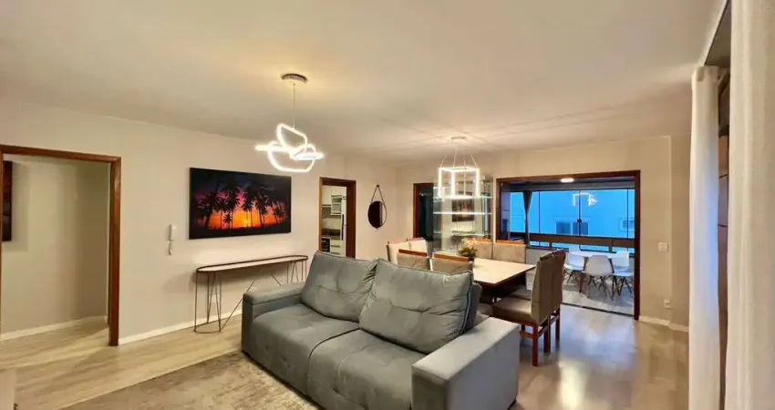 Apartamento com 2 quartos à venda na Rua Sepé, 2579, Centro, Capão da Canoa