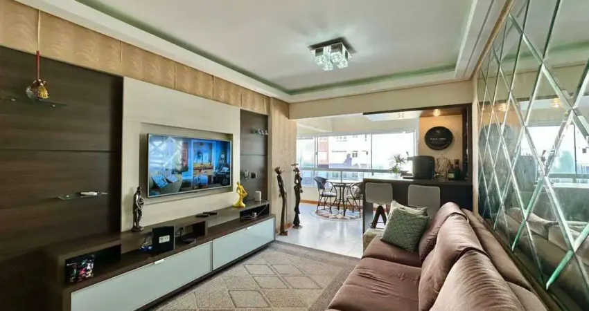 Apartamento com 2 quartos à venda na Rua Sepé, 2935, Navegantes, Capão da Canoa