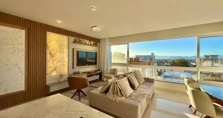 Apartamento com 3 quartos à venda na Rua Marabá, 2560, Navegantes, Capão da Canoa