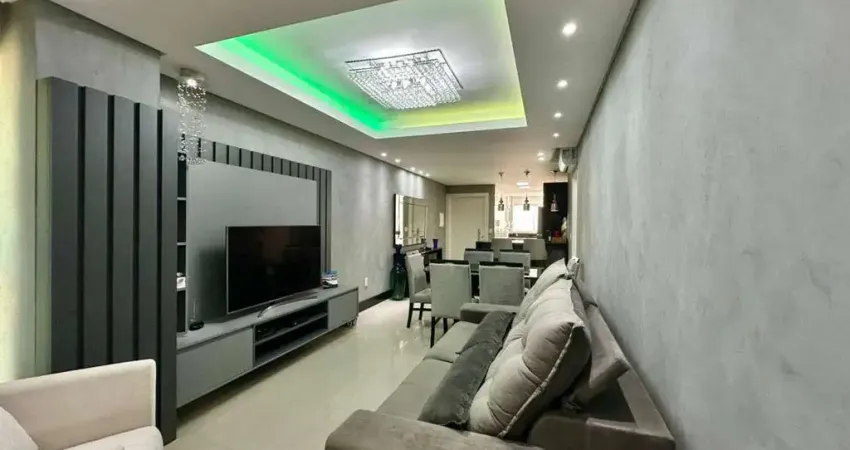 Apartamento com 2 quartos à venda na Rua Sepé, 1555, Zona Nova, Capão da Canoa