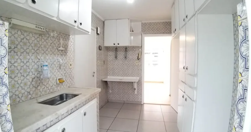 Apartamento na vila olímpia para alugar com 2 quartos e 1 vaga na av faria lima - são paulo