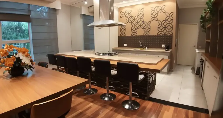 Loft duplex 1 quarto 1 vaga com lazer completo à venda no itaim bibi, são paulo, sp