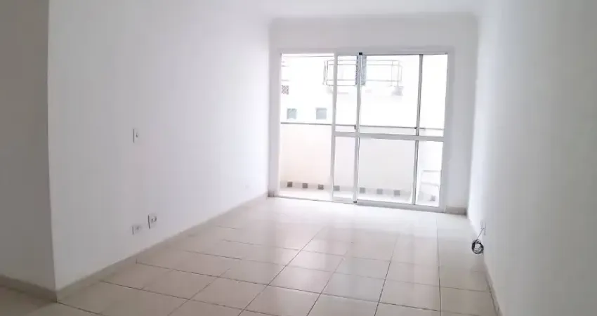 Apartamento à venda 3 quartos 1 vaga com lazer perto do metrô na vila clementino, são paulo, sp