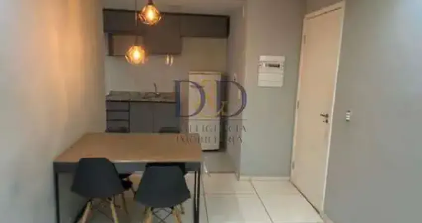 Apartamento com 2 quartos à venda no Sítios de Recreio Independência, Araras 