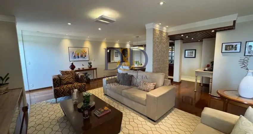 Apartamento com 3 quartos à venda no Centro, Araras 