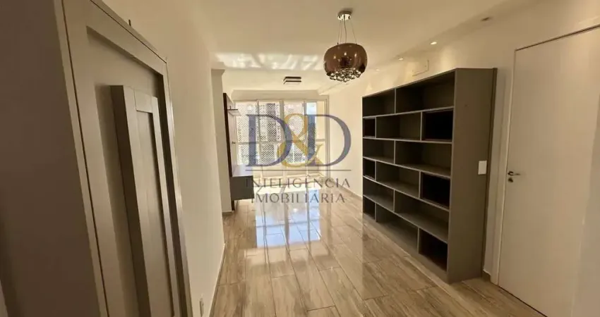 Portal solar das mangabeiras - portal solar das mangabeiras - apartamento