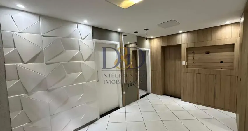 Casa com 2 quartos para alugar na Rua Rondônia, Jardim Marabá, Araras