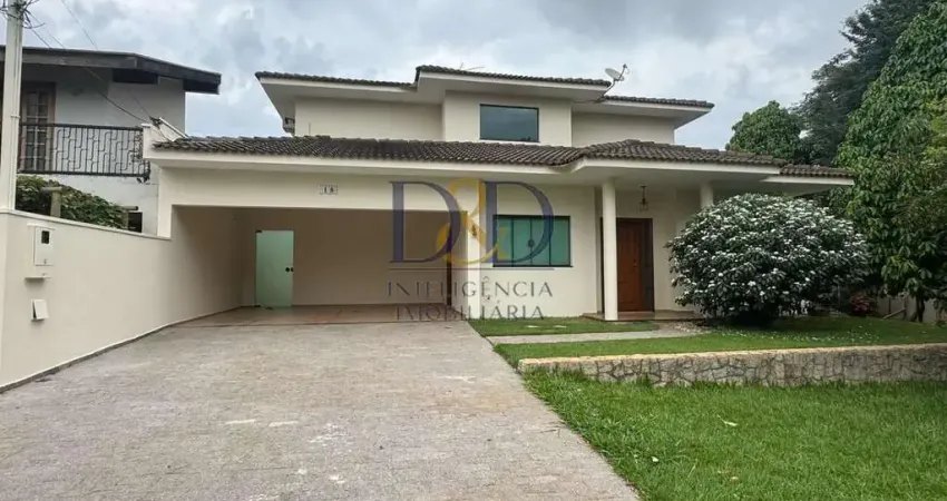 Terras de santa olivia - cond. parque terras de santa olivia - sobrado