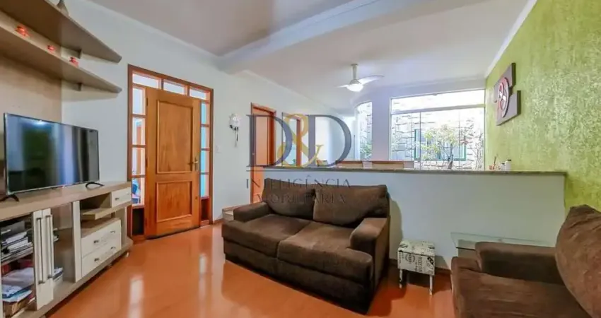 Casa com 3 quartos à venda no Jardim Santa Olívia II, Araras