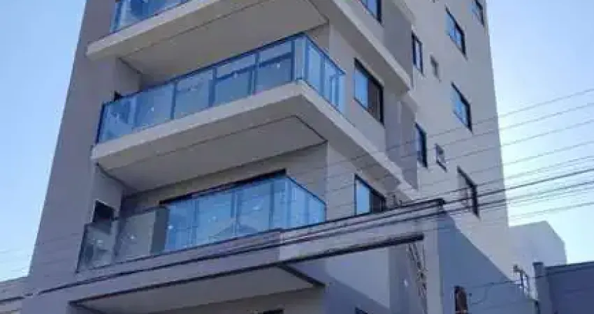 Apartamento com 3 quartos à venda no Itacolomi, Balneário Piçarras 