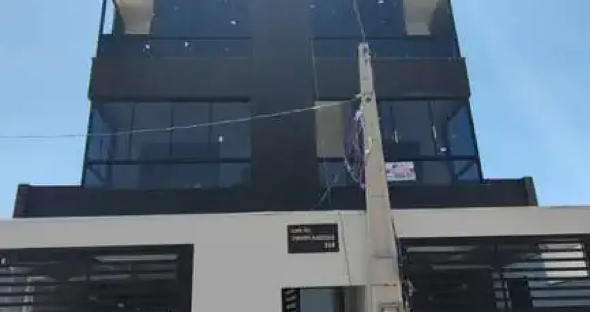 Apartamento com 3 quartos à venda no Itajubá, Barra Velha 