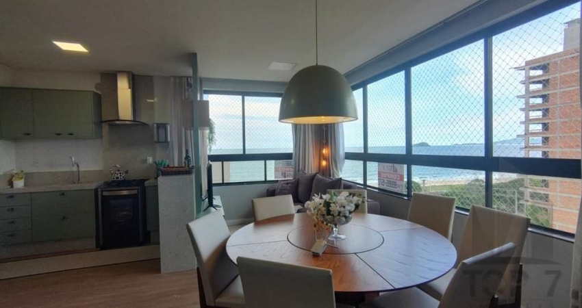 Apartamento com 3 quartos à venda no Itacolomi, Balneário Piçarras 
