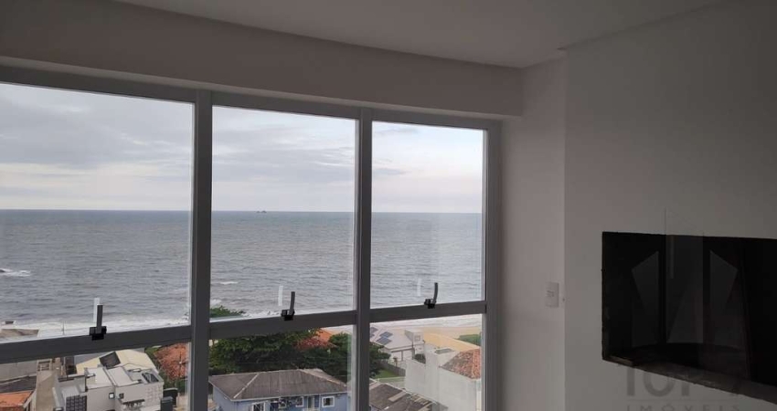 Apartamento com 3 quartos à venda no Itajubá, Barra Velha 