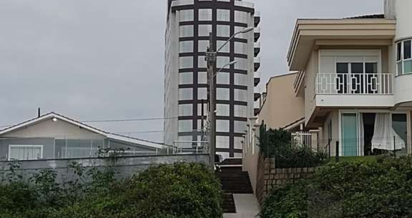 Apartamento com 3 quartos à venda no Itajubá, Barra Velha 